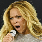 Beyoncé ingérable en tournée ? Sa mère balance