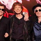 Rolling Stones : la tournée moquée par les fans