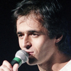 JJ Goldman : ces conditions pour l'interviewer