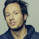 Vianney en interview : son album, les ventes...