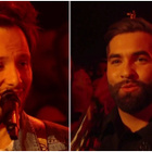 Star Academy : Kendji débarque par surprise