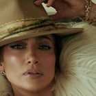 Jennifer Lopez : un extrait de son nouveau single