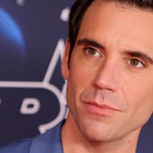 Mika prêt à tout arrêter par amour ? Il répond !