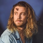 Julien Doré prêt à faire l'Eurovision ? Sa réponse