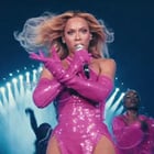 Beyoncé ajoute un troisième concert à Paris !