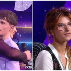 Star Academy : Victorien trahi par Margot ?