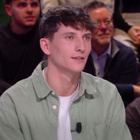 Star Academy : qui va gagner selon Victorien ?