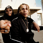 Zola et Koba LaD s'allient sur "Aller sans retour"