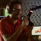 Musique de la pub NRJ : qui chante ?