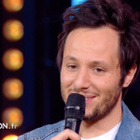 Téléthon : record de promesses de dons