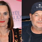 Yelle accuse Cauet de comportement inapproprié