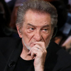 Eddy Mitchell tacle Vianney, Daho...