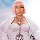 Nicki Minaj accusée de triche !