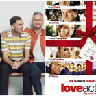 Keane de retour pour "Love Actually"