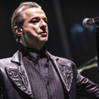 Depeche Mode : une bagarre en plein concert !