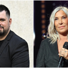 Aurélien Vivos : Zazie ne sera pas sur son album