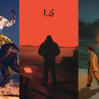 Cinq pépites du rap français à (re)découvrir !