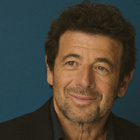 Patrick Bruel : 100.000 ventes !