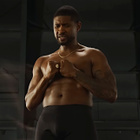 Usher et H.E.R s'allient sur "Risk It All"