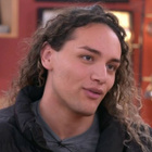 Star Academy : la soeur de Djebril monte le ton