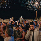 Bad Bunny : le clip festif "No Me Quiero Casar"