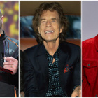 Top Albums : Jul indétrônable !