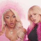 Reneé Rapp invite Megan pour "Mean Girls"