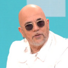 Pascal Obispo annonce une tournée particulière