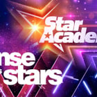 DALS saison 13 : la Star Ac au casting !
