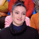 Lénie révèle qui va gagner la "Star Academy"