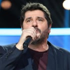 Patrick Fiori : sa chanson écrite par un fan