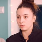 Lénie dans une autre émission après la Star Ac ?