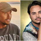 Bruno Vandelli répond à Yanis Marshall