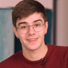 Star Academy : Axel travaille sur son 1er single