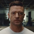 Justin Timberlake de retour : le clip de "Selfish"