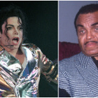 Michael Jackson : l'acteur qui va jouer son père !