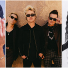 Top Albums : Jul plus fort que Shay