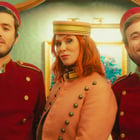 Bon Entendeur : un clip avec Audrey Fleurot !