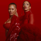 Jennifer Lopez invite Latto dans son clip