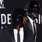 Daft Punk : un nouvel album imminent ?