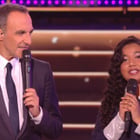 Star Academy : Anisha invitée de la tournée !
