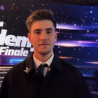 Star Academy : Julien se livre après la finale