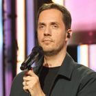 Grand Corps Malade : un clip poignant