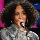 Candice (Star Ac) répond aux haters en chanson