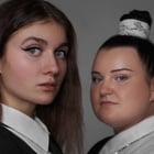 Eurovision 2024 : l'Ukraine déjà favorite !