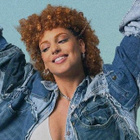 Tal de retour : un concert à Paris !