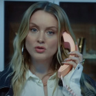 Zara Larsson : son nouveau clip !