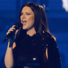 Laura Pausini : des tirs à son concert à Bercy