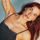 Dua Lipa lance la "Training Season"