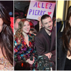 Jenifer et Nolwenn : leur avis sur Star Academy